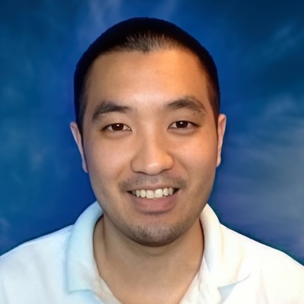 Arnold Jun