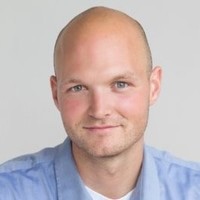 Nick Sippl-Swezey