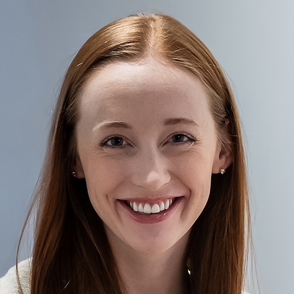 Ellie Smith